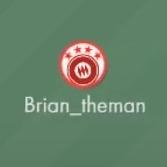 Brian_theman