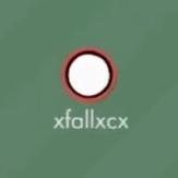 xfallxcx