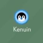 Keniun