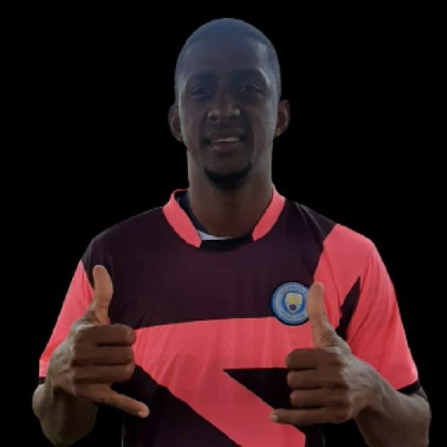 Ronaldo Felix