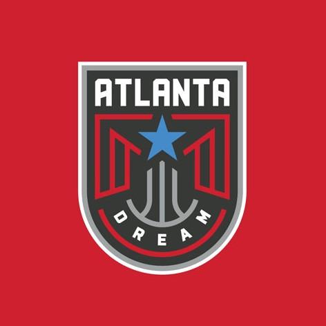 Atlanta Dream