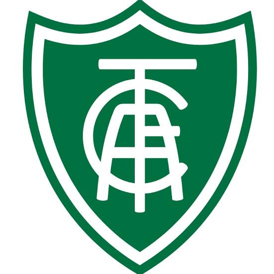 Avacalhado Demais