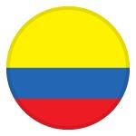 Colombia
