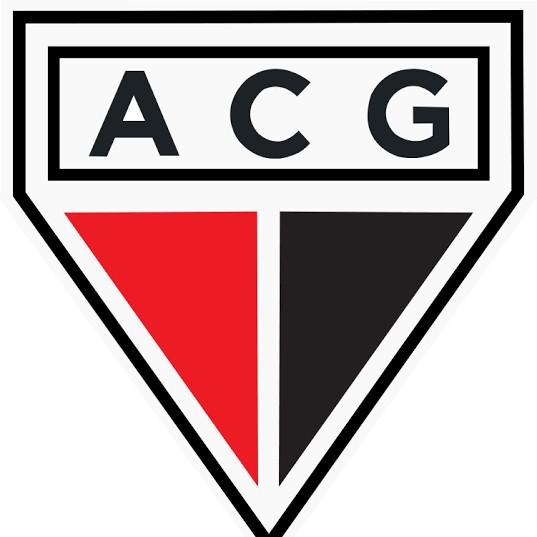 NONAS F.C.