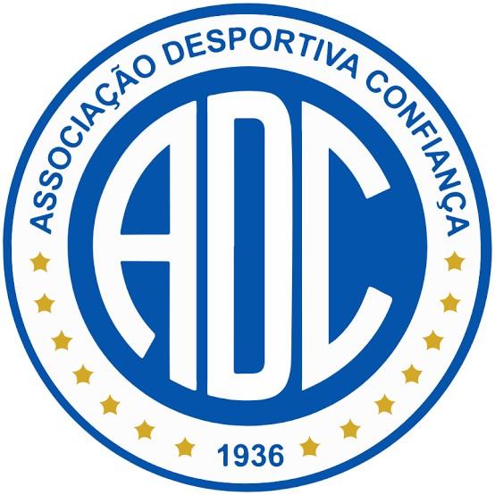 Flamengoloide
