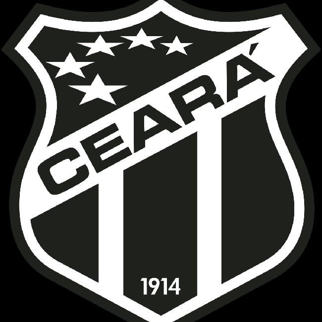 MP da Cruz
