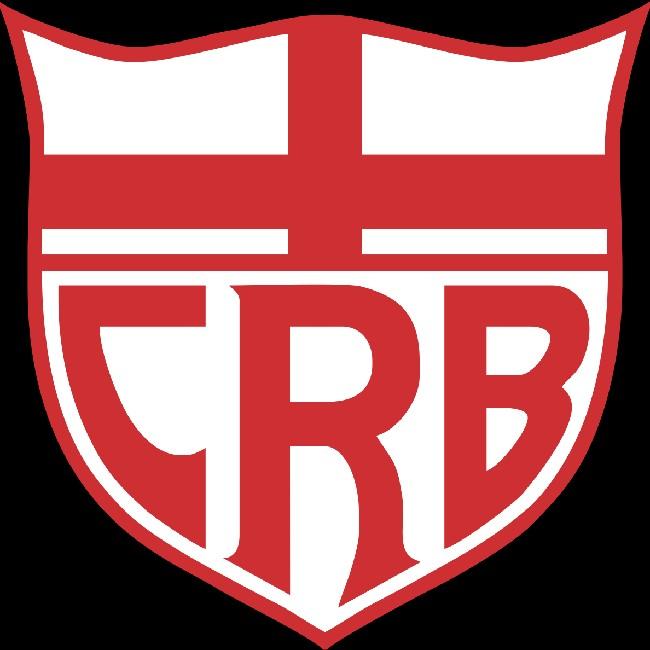 Barraquistão