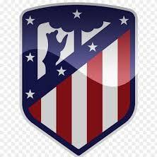 FC MEDINA
