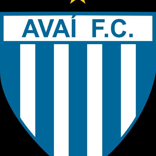 JAJA-FLA FC
