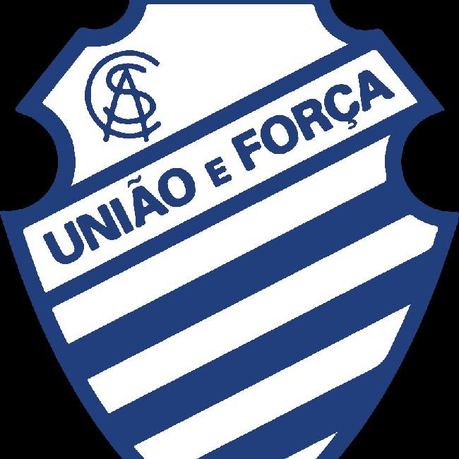 Cartola_do_Boleraum