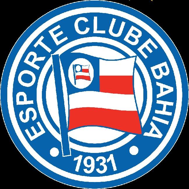 Bahia Marceleza F C