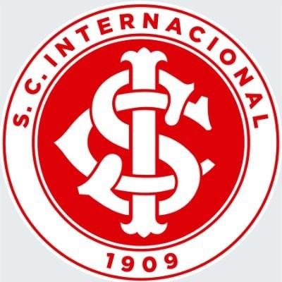 SPeixotoLeague