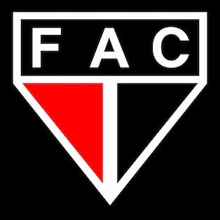 SPORT CLUBE MONTE EVEREST