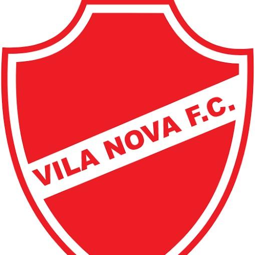 PEIXINHO DO FLA