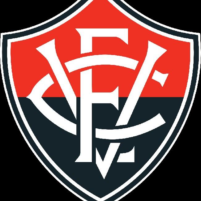 Super gladiador
