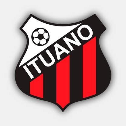 Ac Milan da Itália