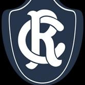 BOTAFOGO NÃO É IBIS (ainda)