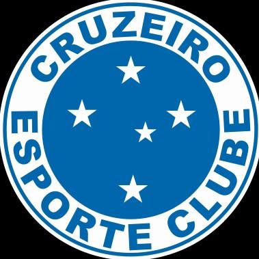Cruzeiro