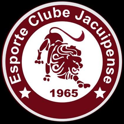 Calopsitas futebol clube