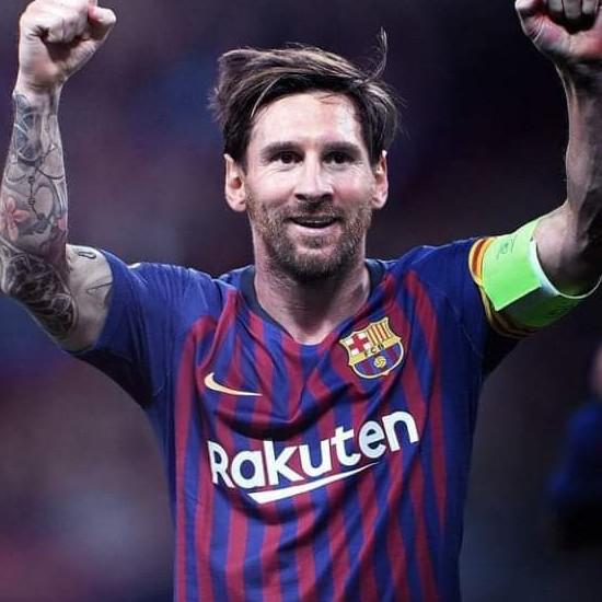 Pro Evolution Soccer untitled