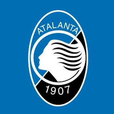 Avto Akhaladze