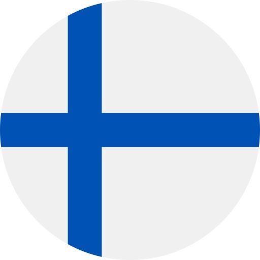 Finland