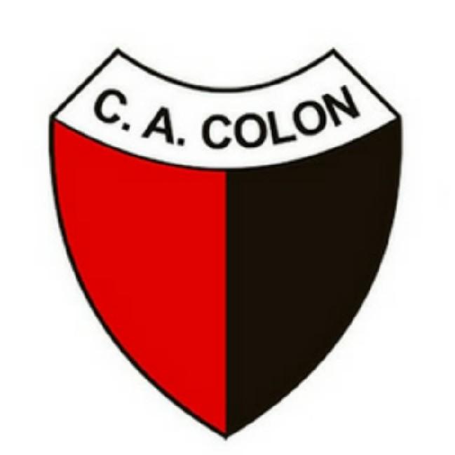 COLÓN