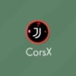 CorsX