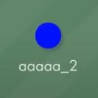 aaaaa_2
