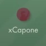 xCapone