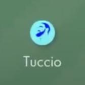 Tuccio