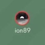 ion89