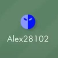 Alex28102