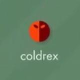 coldrex