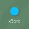 xSora