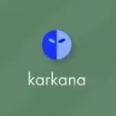 karkana