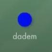 dadem