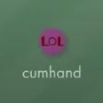 cumhand