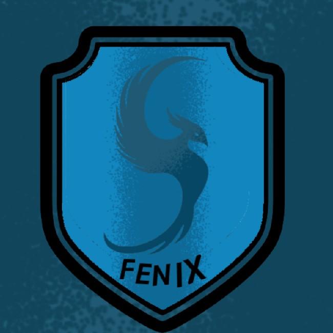 Fênix