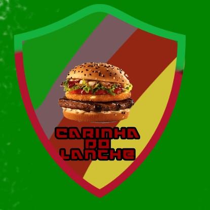 Carinha do lanche