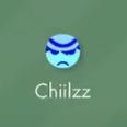 Chiilzz