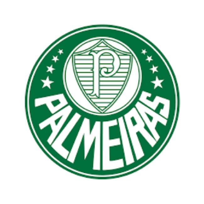 Palmeiras - Marcos