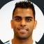 Maicon