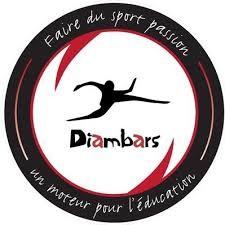 Diambars