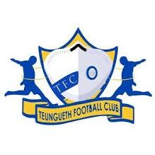 Teungueth