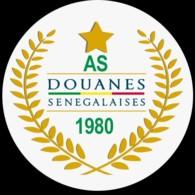 AS Douan