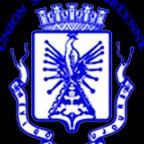 Goree