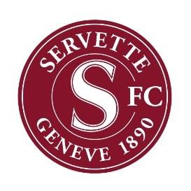 Servette (Suíça)