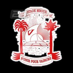 Stade Mbour