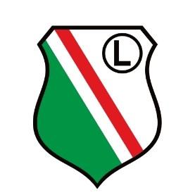 Legia (Polônia)